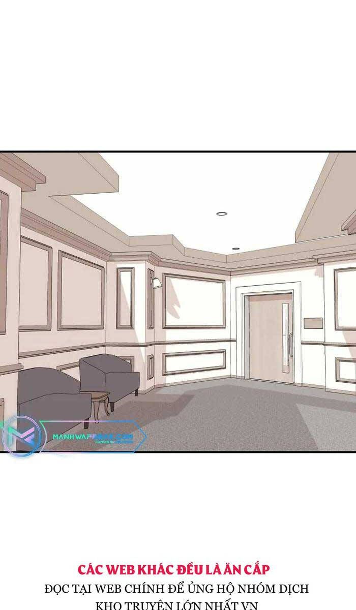 đọc truyện Bạn Trai Vệ Sĩ Chương 94 ảnh 3 tại Thiên Thai Truyện