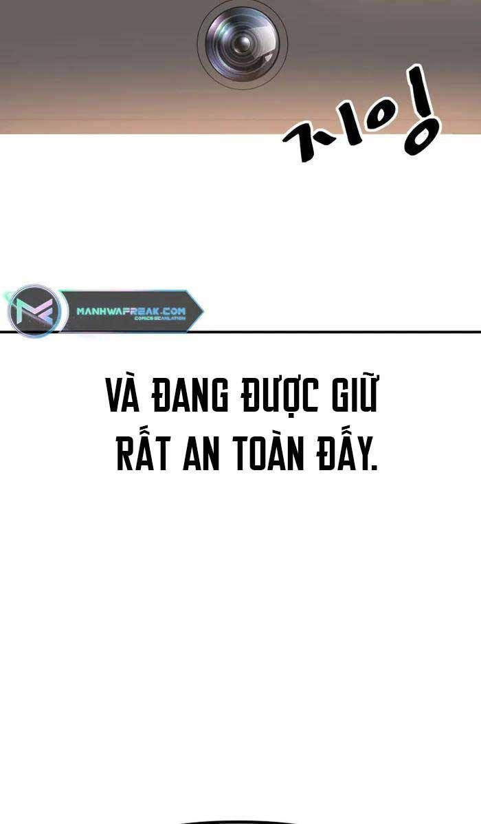 đọc truyện Bạn Trai Vệ Sĩ Chương 94 ảnh 12 tại Thiên Thai Truyện