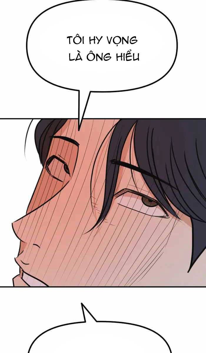 đọc truyện Bạn Trai Vệ Sĩ Chương 94 ảnh 13 tại Thiên Thai Truyện