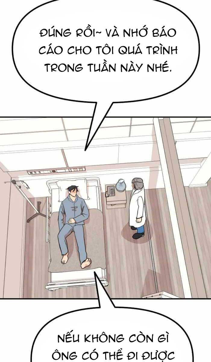 đọc truyện Bạn Trai Vệ Sĩ Chương 94 ảnh 16 tại Thiên Thai Truyện