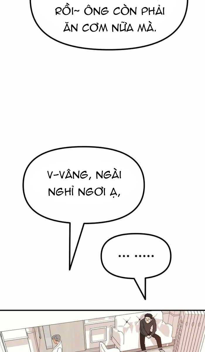 đọc truyện Bạn Trai Vệ Sĩ Chương 94 ảnh 17 tại Thiên Thai Truyện