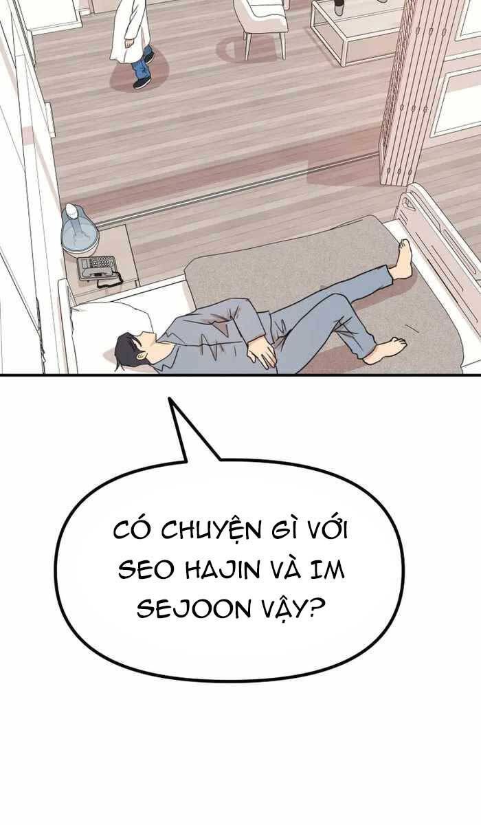 đọc truyện Bạn Trai Vệ Sĩ Chương 94 ảnh 18 tại Thiên Thai Truyện