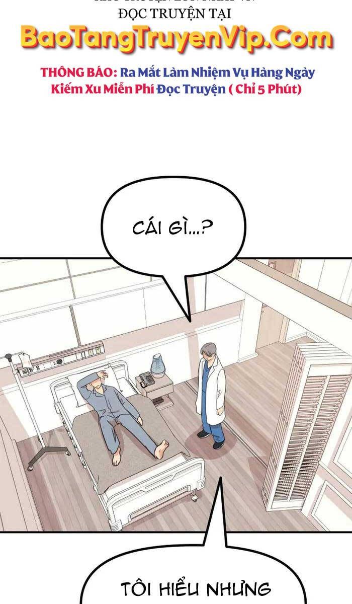 đọc truyện Bạn Trai Vệ Sĩ Chương 94 ảnh 4 tại Thiên Thai Truyện