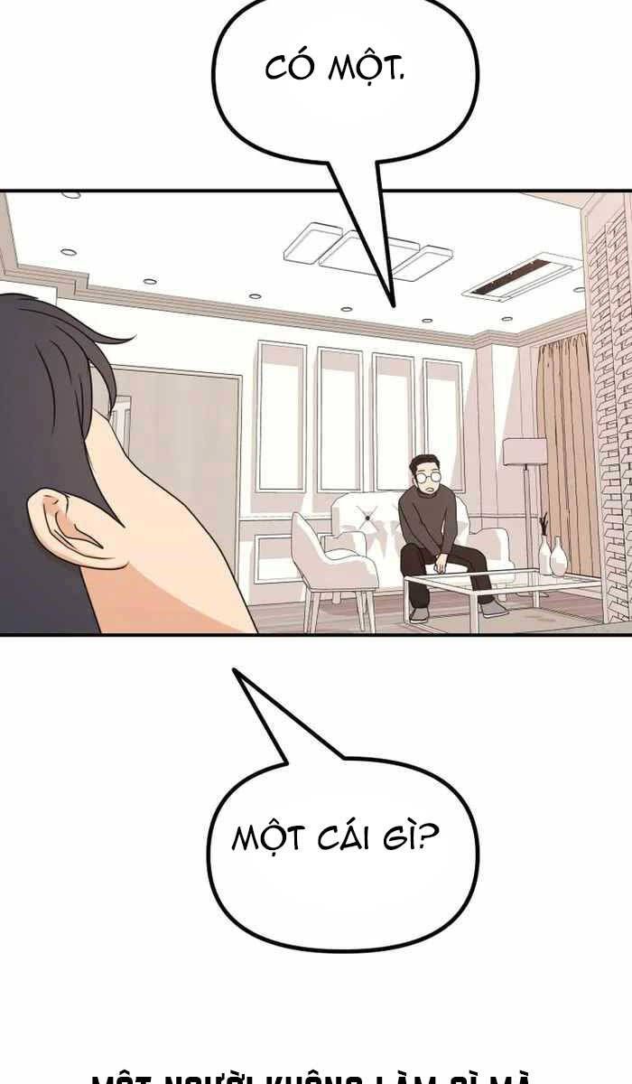 đọc truyện Bạn Trai Vệ Sĩ Chương 94 ảnh 22 tại Thiên Thai Truyện