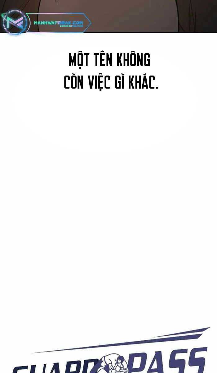 đọc truyện Bạn Trai Vệ Sĩ Chương 94 ảnh 24 tại Thiên Thai Truyện