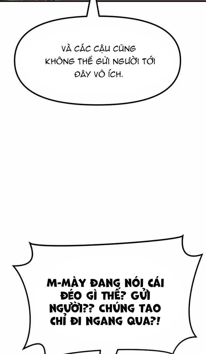 đọc truyện Bạn Trai Vệ Sĩ Chương 94 ảnh 28 tại Thiên Thai Truyện