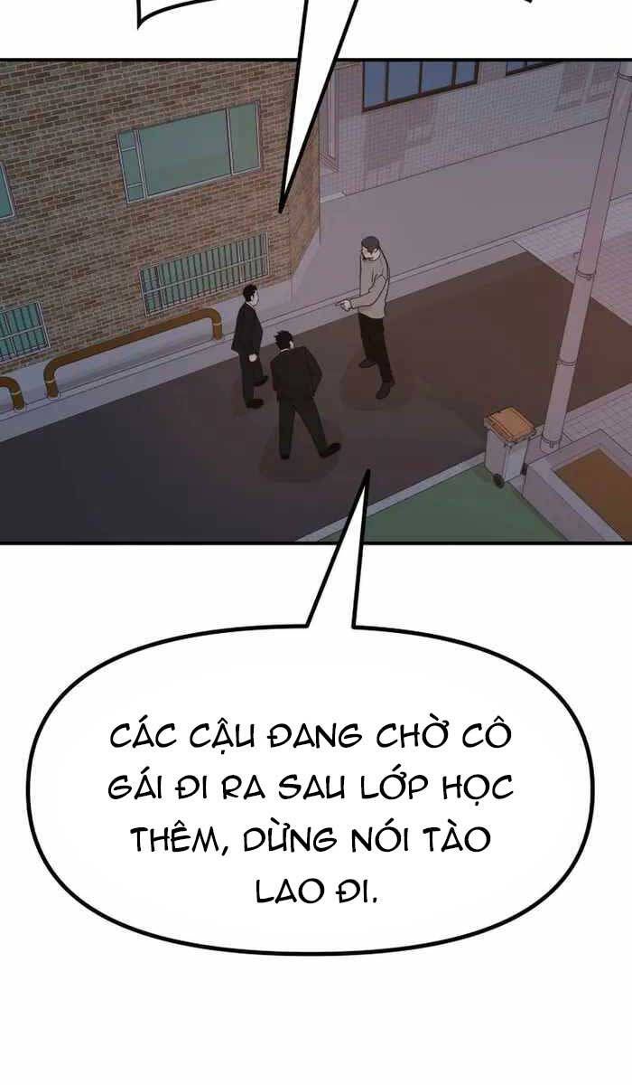 đọc truyện Bạn Trai Vệ Sĩ Chương 94 ảnh 29 tại Thiên Thai Truyện