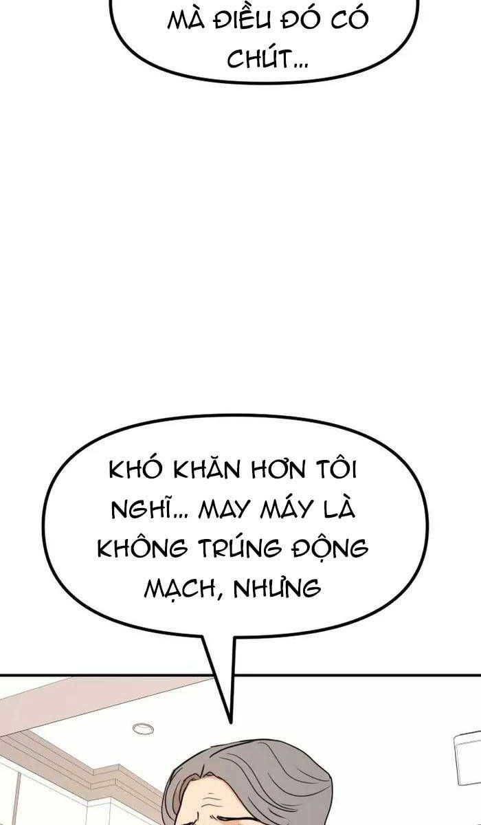 đọc truyện Bạn Trai Vệ Sĩ Chương 94 ảnh 5 tại Thiên Thai Truyện