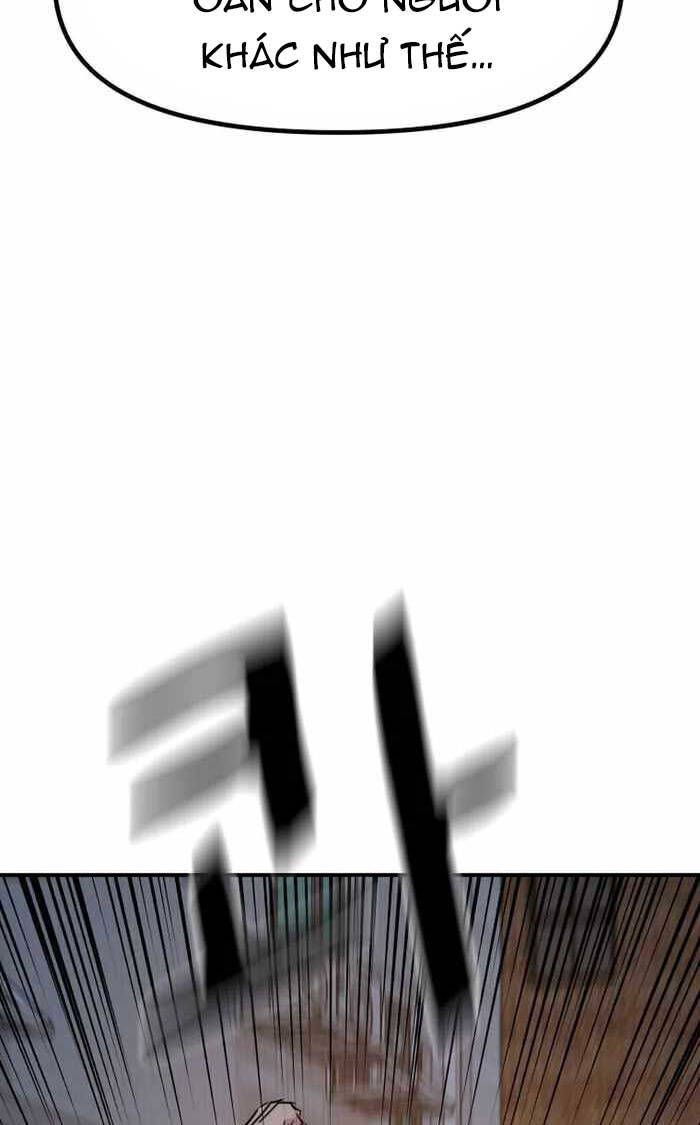 đọc truyện Bạn Trai Vệ Sĩ Chương 94 ảnh 34 tại Thiên Thai Truyện