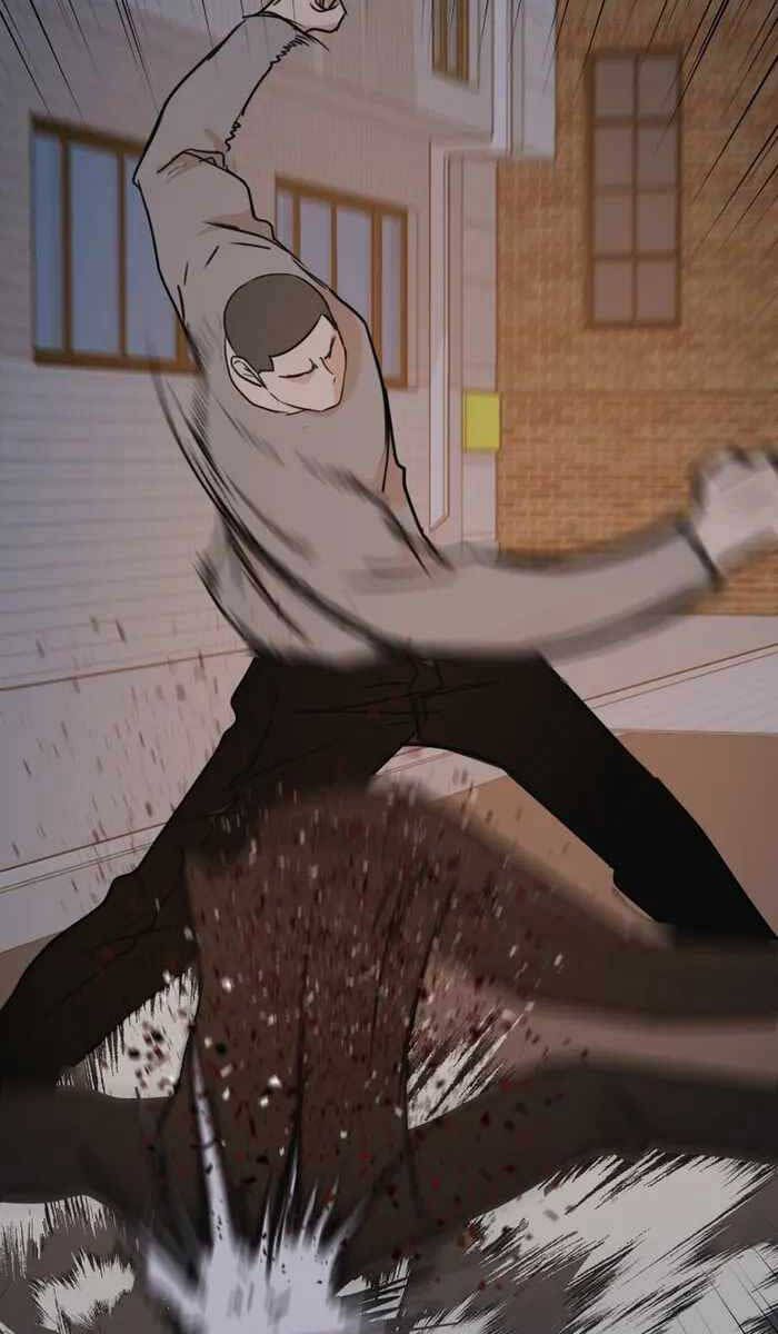 đọc truyện Bạn Trai Vệ Sĩ Chương 94 ảnh 35 tại Thiên Thai Truyện