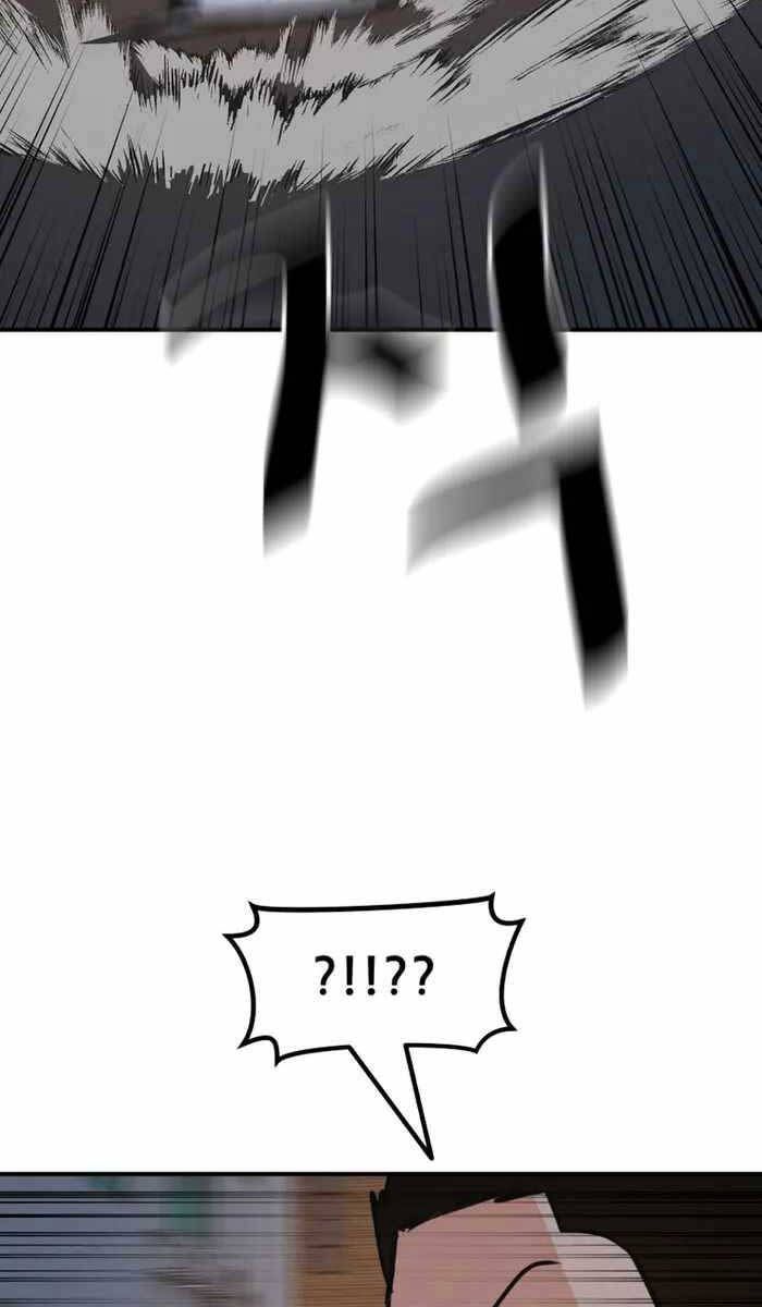 đọc truyện Bạn Trai Vệ Sĩ Chương 94 ảnh 36 tại Thiên Thai Truyện