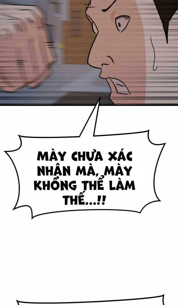 đọc truyện Bạn Trai Vệ Sĩ Chương 94 ảnh 37 tại Thiên Thai Truyện