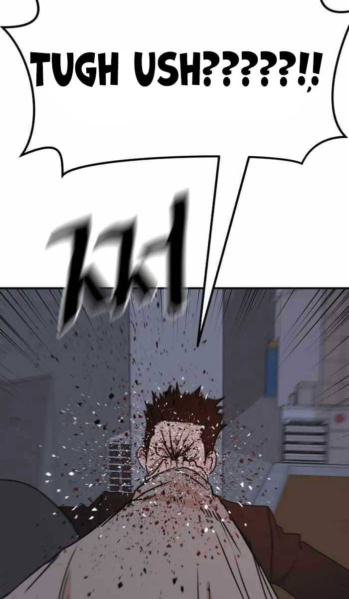 đọc truyện Bạn Trai Vệ Sĩ Chương 94 ảnh 38 tại Thiên Thai Truyện