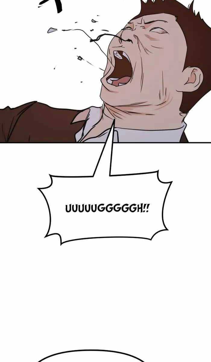 đọc truyện Bạn Trai Vệ Sĩ Chương 94 ảnh 40 tại Thiên Thai Truyện