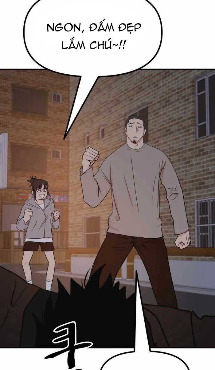 đọc truyện Bạn Trai Vệ Sĩ Chương 94 ảnh 41 tại Thiên Thai Truyện