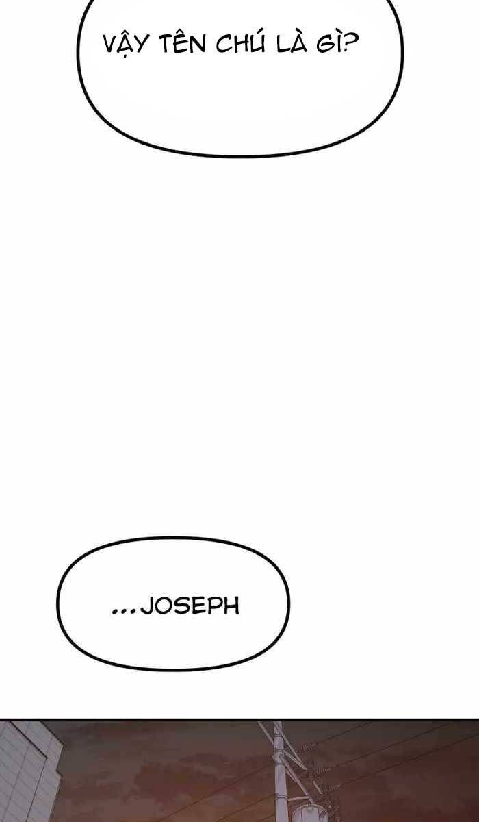 đọc truyện Bạn Trai Vệ Sĩ Chương 94 ảnh 48 tại Thiên Thai Truyện