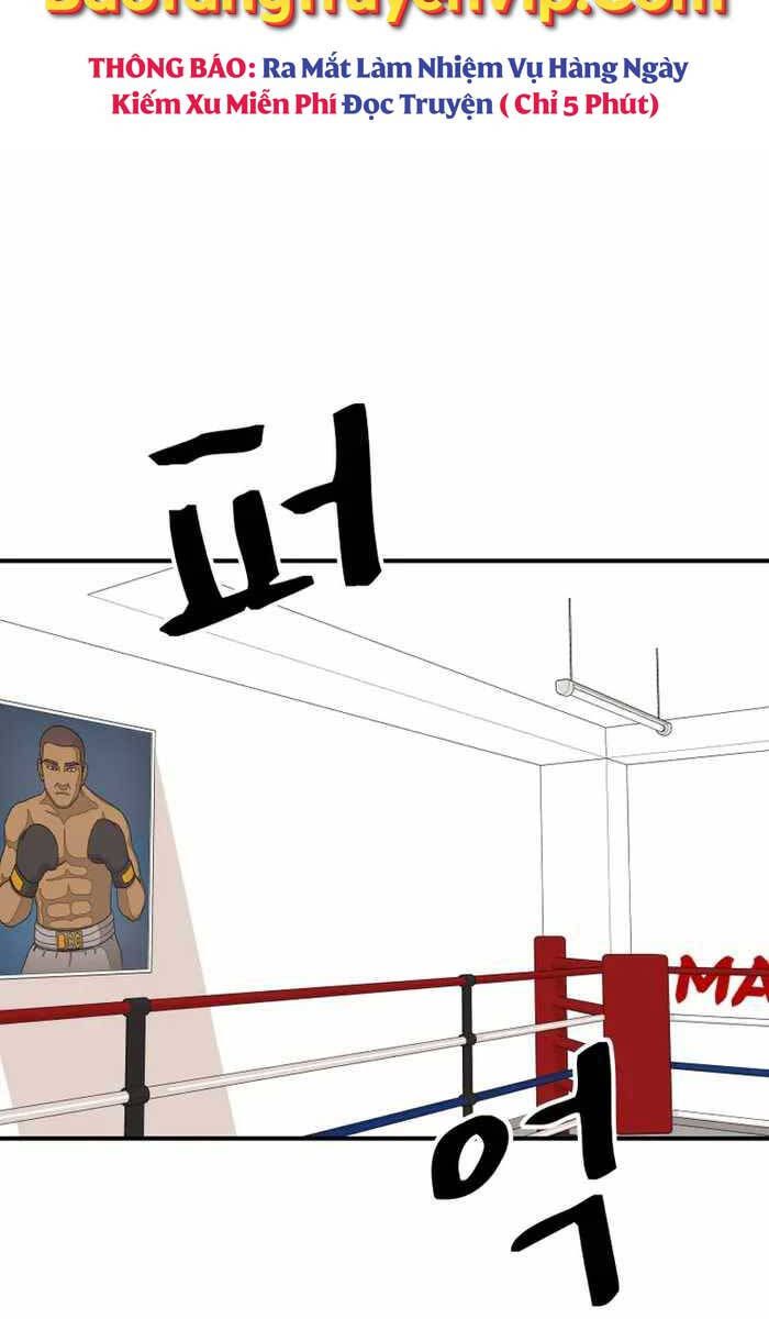 đọc truyện Bạn Trai Vệ Sĩ Chương 94 ảnh 50 tại Thiên Thai Truyện