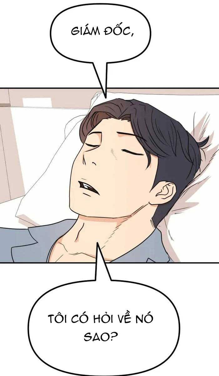 đọc truyện Bạn Trai Vệ Sĩ Chương 94 ảnh 7 tại Thiên Thai Truyện