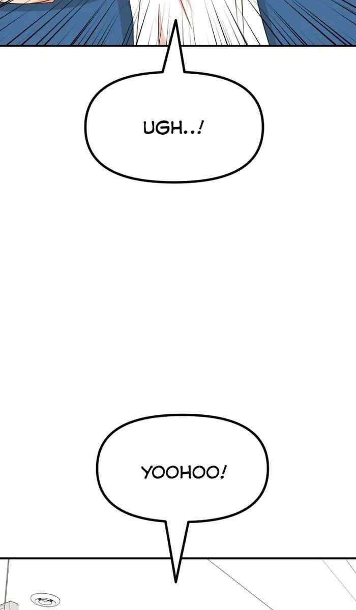 đọc truyện Bạn Trai Vệ Sĩ Chương 94 ảnh 52 tại Thiên Thai Truyện