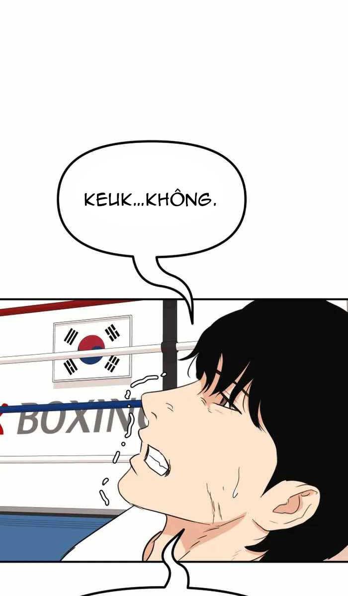 đọc truyện Bạn Trai Vệ Sĩ Chương 94 ảnh 54 tại Thiên Thai Truyện