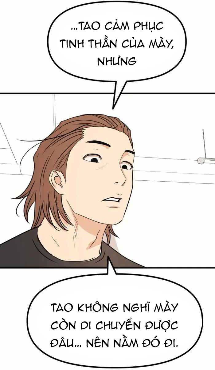 đọc truyện Bạn Trai Vệ Sĩ Chương 94 ảnh 56 tại Thiên Thai Truyện