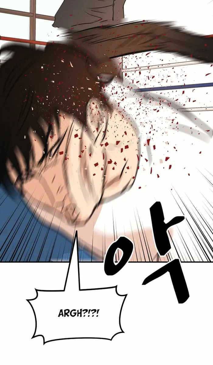 đọc truyện Bạn Trai Vệ Sĩ Chương 94 ảnh 58 tại Thiên Thai Truyện