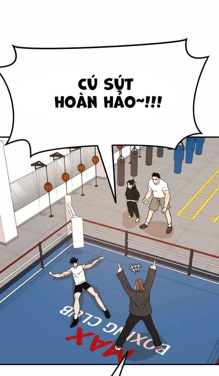 đọc truyện Bạn Trai Vệ Sĩ Chương 94 ảnh 59 tại Thiên Thai Truyện