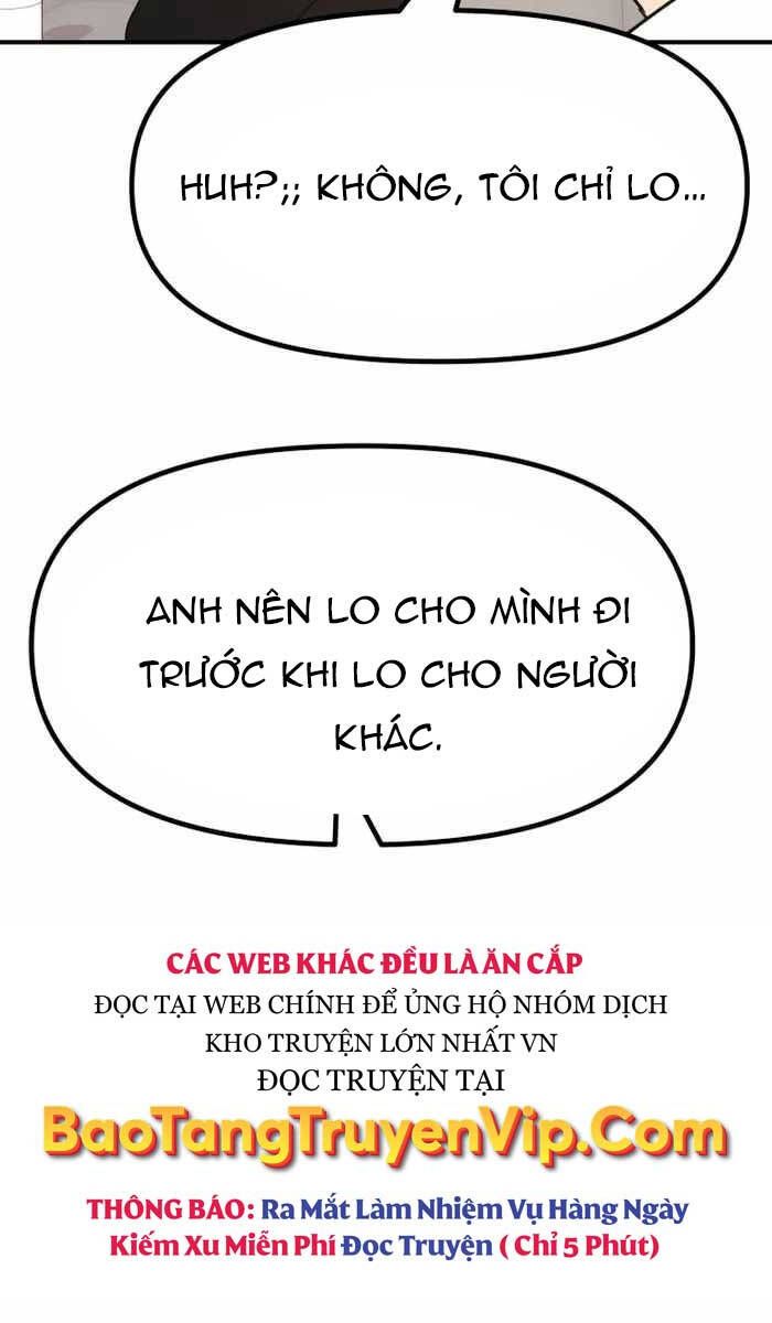 đọc truyện Bạn Trai Vệ Sĩ Chương 94 ảnh 63 tại Thiên Thai Truyện