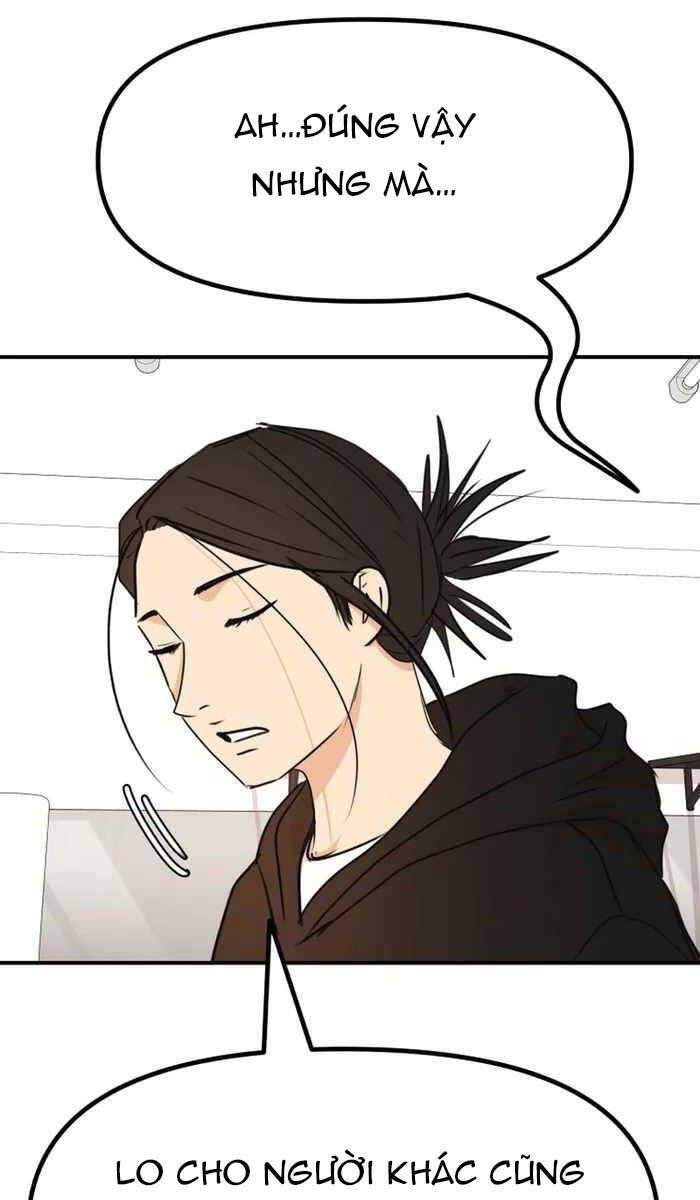 đọc truyện Bạn Trai Vệ Sĩ Chương 94 ảnh 64 tại Thiên Thai Truyện