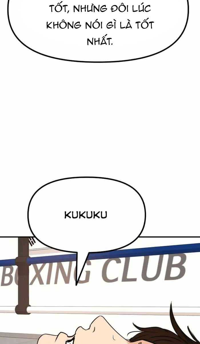 đọc truyện Bạn Trai Vệ Sĩ Chương 94 ảnh 65 tại Thiên Thai Truyện