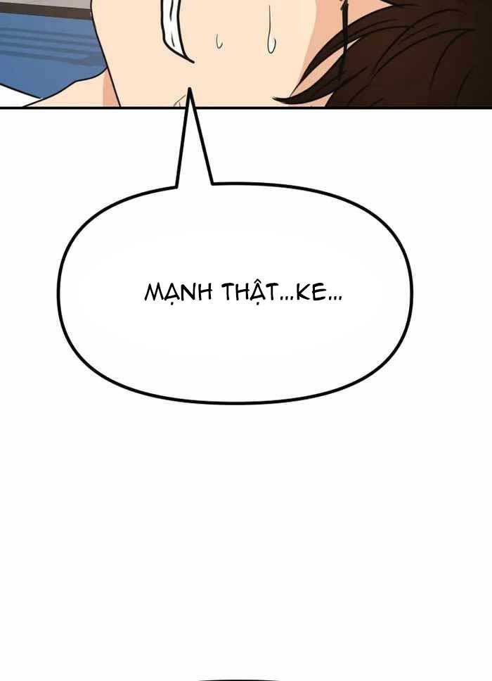 đọc truyện Bạn Trai Vệ Sĩ Chương 94 ảnh 66 tại Thiên Thai Truyện