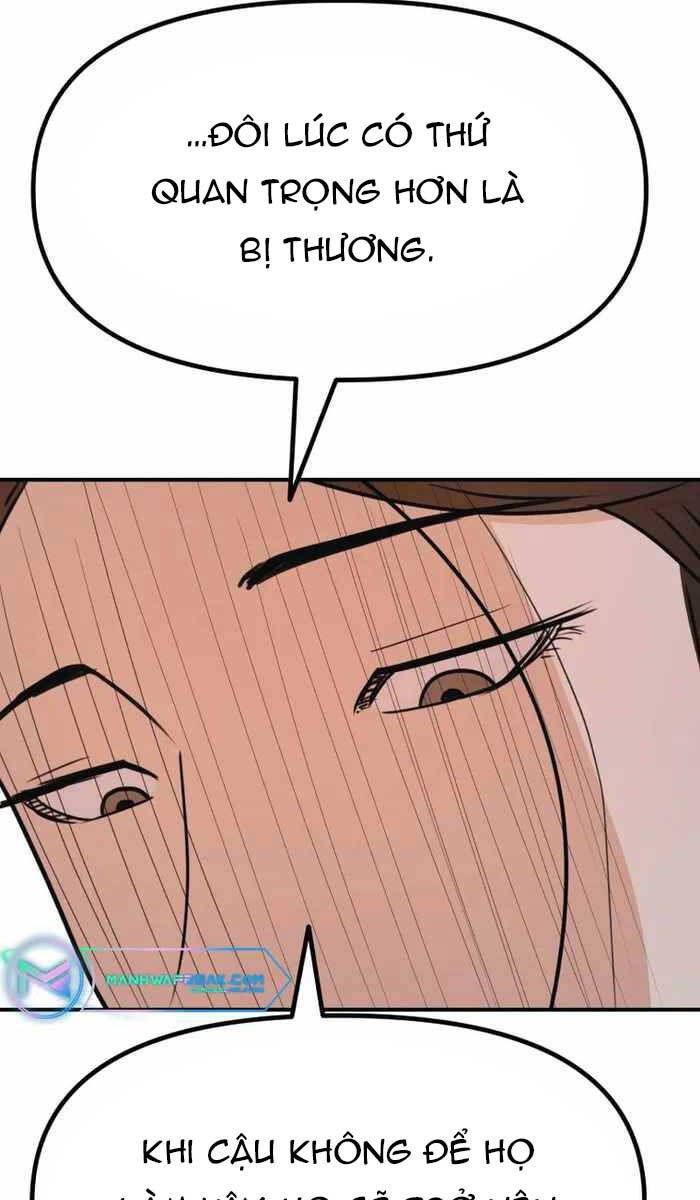 đọc truyện Bạn Trai Vệ Sĩ Chương 94 ảnh 67 tại Thiên Thai Truyện