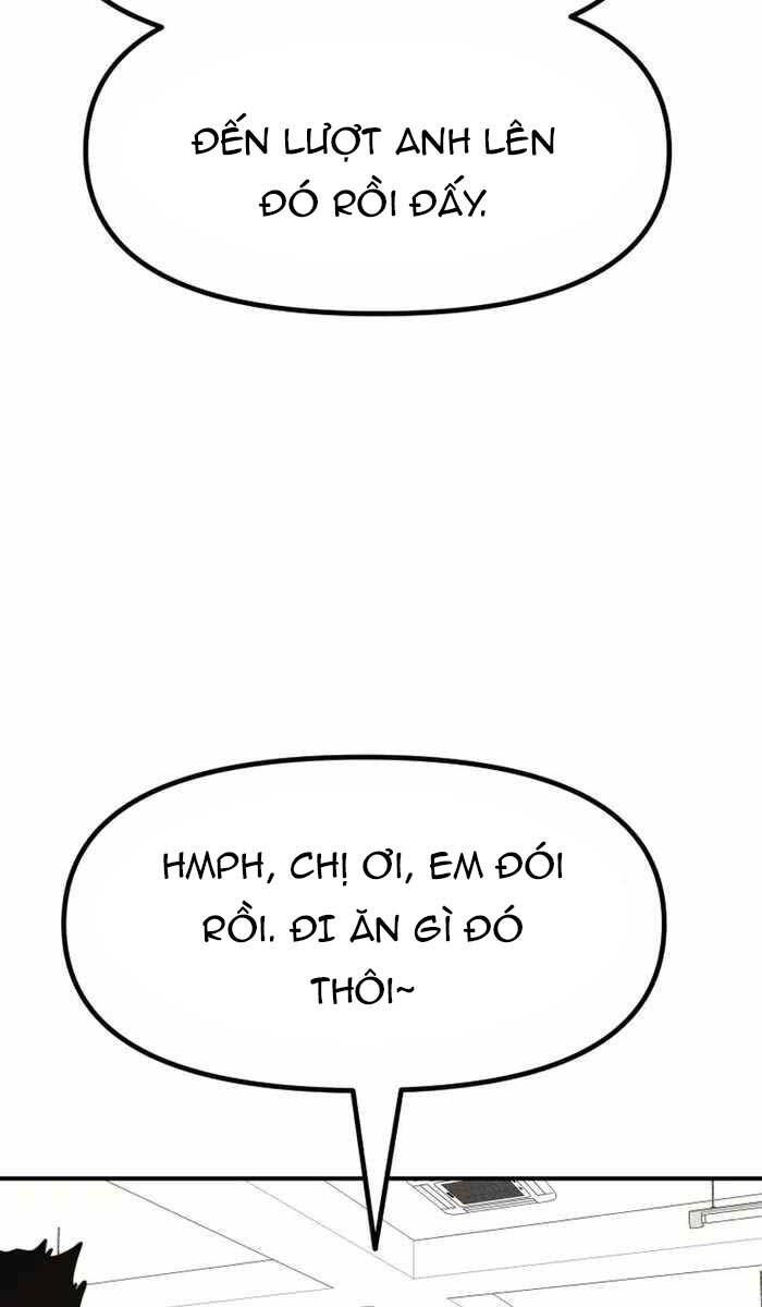 đọc truyện Bạn Trai Vệ Sĩ Chương 94 ảnh 71 tại Thiên Thai Truyện