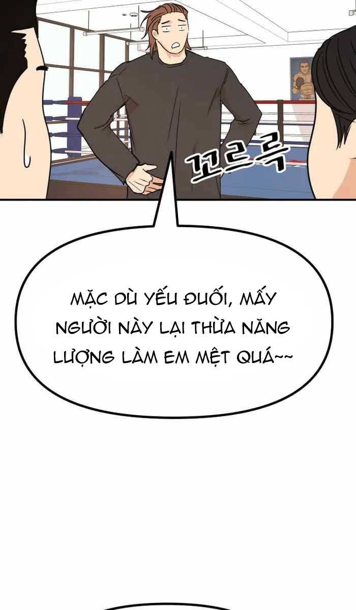 đọc truyện Bạn Trai Vệ Sĩ Chương 94 ảnh 72 tại Thiên Thai Truyện