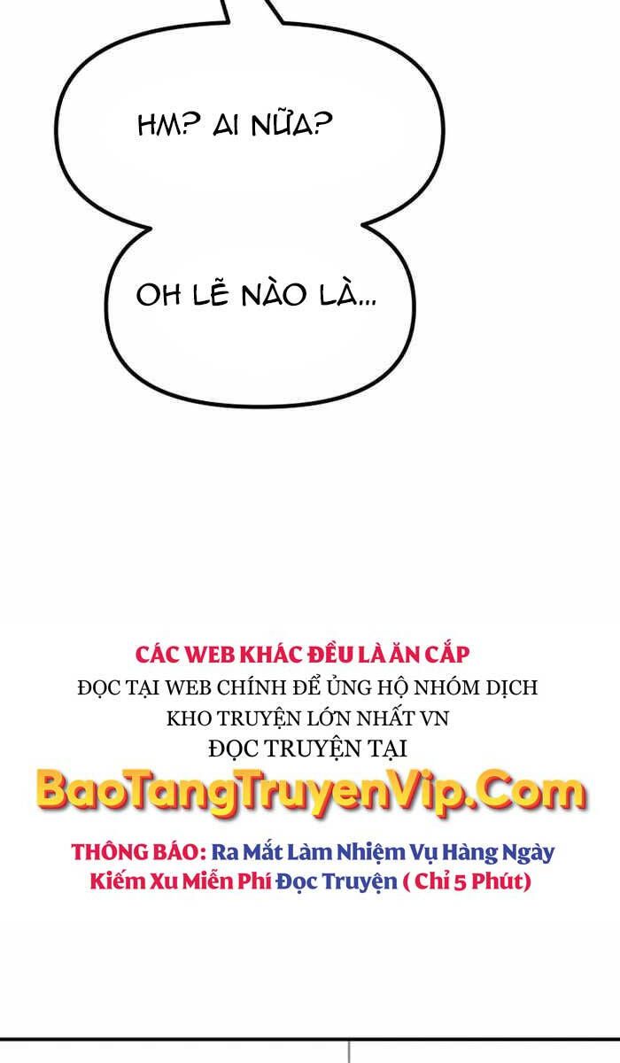 đọc truyện Bạn Trai Vệ Sĩ Chương 94 ảnh 74 tại Thiên Thai Truyện