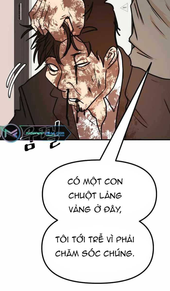 đọc truyện Bạn Trai Vệ Sĩ Chương 94 ảnh 76 tại Thiên Thai Truyện