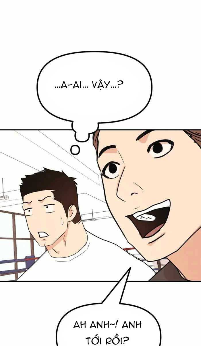 đọc truyện Bạn Trai Vệ Sĩ Chương 94 ảnh 79 tại Thiên Thai Truyện