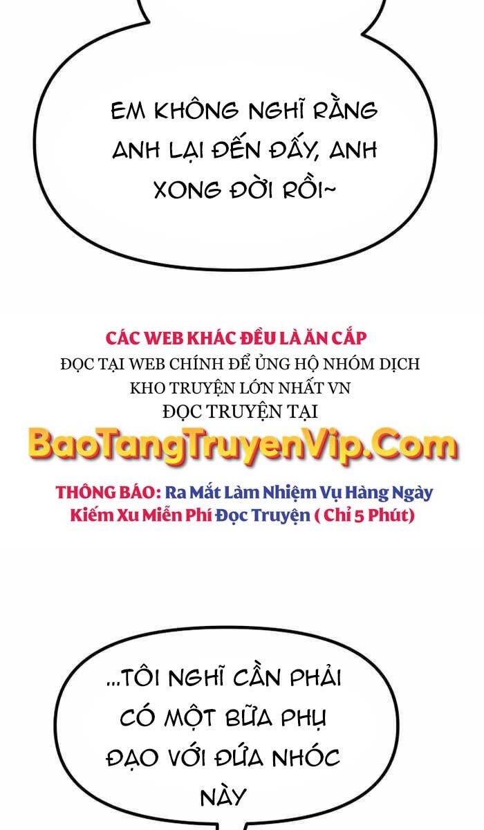 đọc truyện Bạn Trai Vệ Sĩ Chương 94 ảnh 80 tại Thiên Thai Truyện