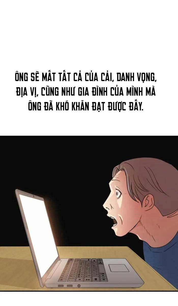 đọc truyện Bạn Trai Vệ Sĩ Chương 94 ảnh 10 tại Thiên Thai Truyện