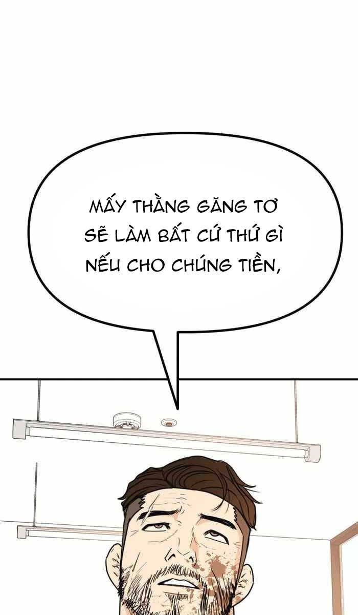 đọc truyện Bạn Trai Vệ Sĩ Chương 94 ảnh 82 tại Thiên Thai Truyện