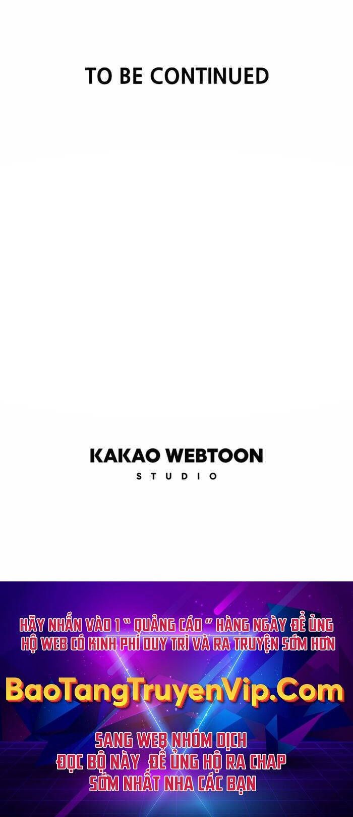 đọc truyện Bạn Trai Vệ Sĩ Chương 94 ảnh 84 tại Thiên Thai Truyện