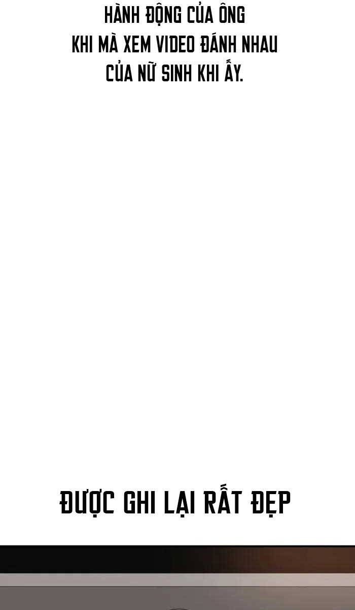 đọc truyện Bạn Trai Vệ Sĩ Chương 94 ảnh 11 tại Thiên Thai Truyện