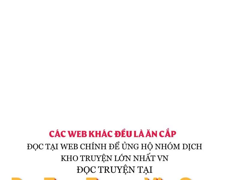 đọc truyện Bạn Trai Vệ Sĩ Chương 95 ảnh 12 tại Thiên Thai Truyện