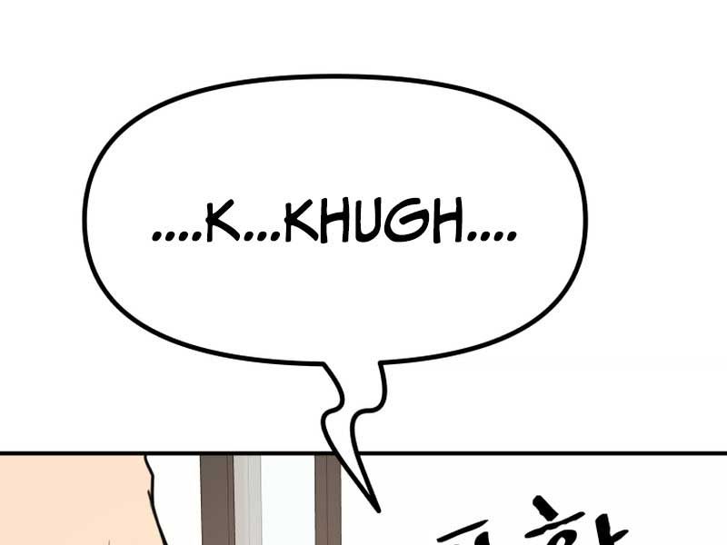 đọc truyện Bạn Trai Vệ Sĩ Chương 95 ảnh 102 tại Thiên Thai Truyện