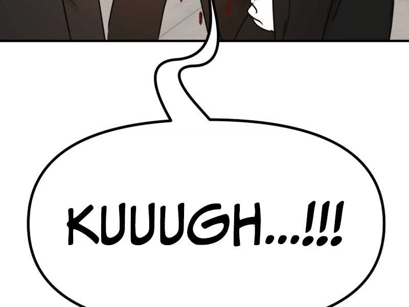 đọc truyện Bạn Trai Vệ Sĩ Chương 95 ảnh 104 tại Thiên Thai Truyện