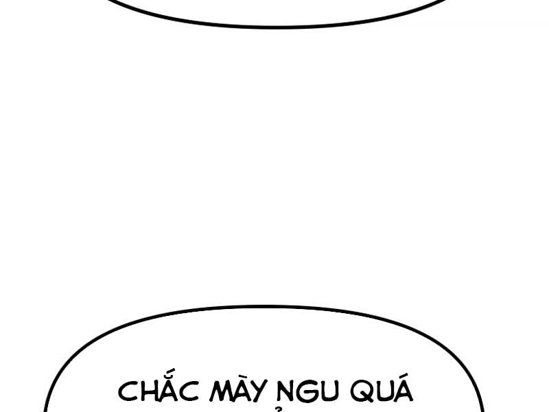 đọc truyện Bạn Trai Vệ Sĩ Chương 95 ảnh 105 tại Thiên Thai Truyện