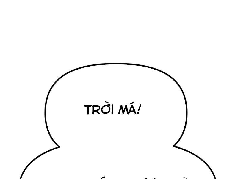 đọc truyện Bạn Trai Vệ Sĩ Chương 95 ảnh 109 tại Thiên Thai Truyện