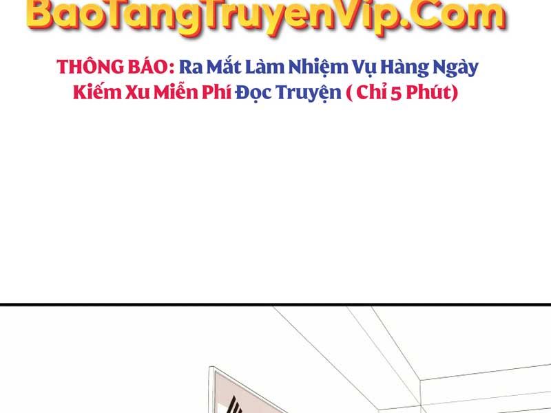 đọc truyện Bạn Trai Vệ Sĩ Chương 95 ảnh 13 tại Thiên Thai Truyện