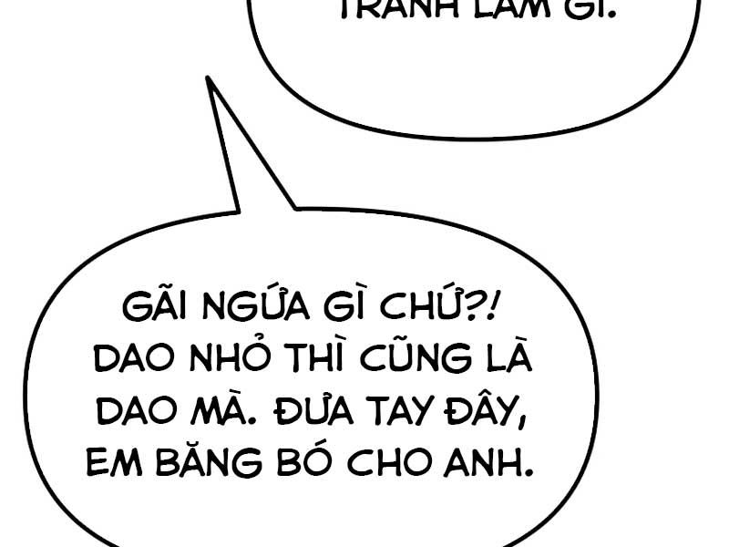 đọc truyện Bạn Trai Vệ Sĩ Chương 95 ảnh 112 tại Thiên Thai Truyện