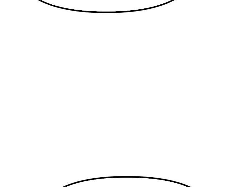 đọc truyện Bạn Trai Vệ Sĩ Chương 95 ảnh 113 tại Thiên Thai Truyện